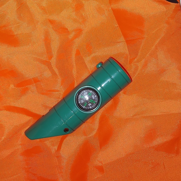 Camping Set - Picture 6 of 9